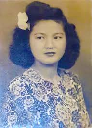 Obituary for Misao Yim