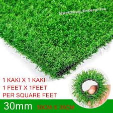We have listed some of the most common mistakes you should try to. 30mm Artificial Fake Synthetic Grass End 7 25 2020 7 15 Pm