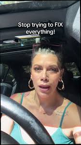 Verbal processing. If you're like me, it helps me to say things out lo...