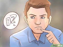 When someone makes false accusations against you that could lead to criminal charges, you must prepare to defend yourself. How To Defend Yourself In A False Allegation Lawsuit 14 Steps