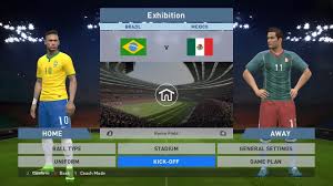 El tricolor de juan carlos osorio llega al samara arena tratará de derrotar a la verdeamarela para clasificar a los cuartos de final. World Cup 2018 Livescore Result Of Brazil Vs Mexico Daily Post Nigeria