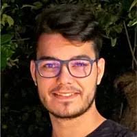 40+ "Canteli" profiles