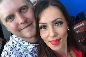 Family and friends continue searching for missing Langley father