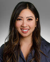 Michelle Tincher's Instagram, Twitter & Facebook