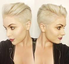 Pin On Hairstyles