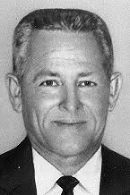 Aurbon Bascum “Abie” Crawford (1909-1966)