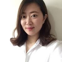 40+ "Evelyn Ding" profiles