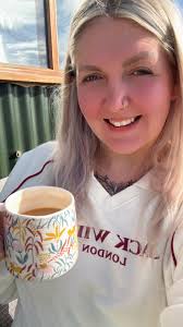 🛑 Reasons you probably shouldn't book us as your wedding photographers 🛑  (Unless, of course, you like your photographers fun, a little bit nerdy,  and totally invested in making your day magical.) •