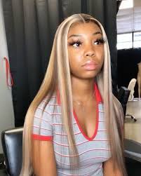 Central Fl Lace Queen S Instagram Photo Lace Wig Install And Custom Color By Me Always Best Front Lace Wigs Human Hair Blonde Bob Wig Wig Hairstyles