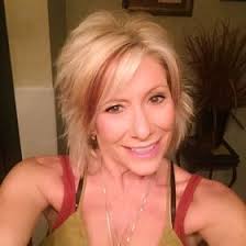 Cheryl Loggins's Instagram, Twitter & Facebook