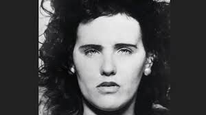 10 Shocking Facts About The Black Dahlia Hollywood S Most Famous Unsolved Murder Mental Floss