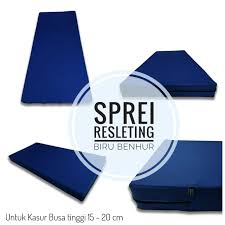 Motif yang kami sediakan tergantung motif yang ada sesuai sisa. Grosir Sprei Resleting Murah Bandung Home Facebook