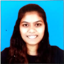 ST MIRA'S COLLEGE FOR GIRLS, PUNE AUTONOMOUS Affiliated to Savitribai Phule  Pune University ADMIT CARD FOR THE EXAMINATION MA MA