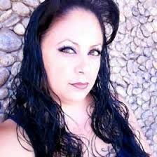 Maribel Mariscal-Ochoa (maribelmochoa)