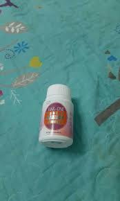 Menajur ikan haruan/gabus (kawasan lubok haruan). Pil Pati Ikan Haruan Health Beauty Skin Bath Body On Carousell