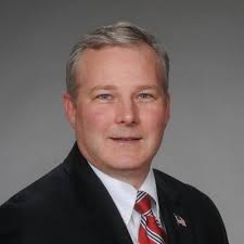 Bob Ballinger posted