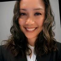 Melissa Stickley's Instagram, Twitter & Facebook