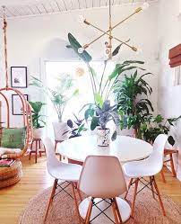 Bohemian Dining Room Boho Home Decor Boho Dining Room Bohemian Dining Room Home Decor