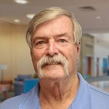 Frederick J. Peet, DPM