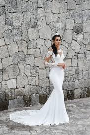 Pin On Wedding Dresses