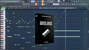 We did not find results for: 2009 2019 Mega Midi Collection Free Midi Pack Free Flp Youtube