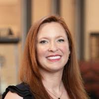 Ashley Nanez's Instagram, Twitter & Facebook