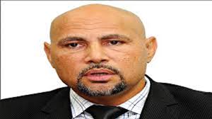 Ranking does not reflect the truth: Abel