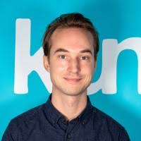 200+ "Tunberg" profiles