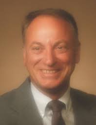 Keith Edward White Obituary July 9, 2021