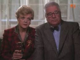 Michael horton, and her two beautiful children, cali and trevor and her incredible parents, ginny. Murder She Wrote Season 9 Watch In Hd Fusion Movies