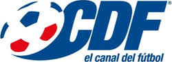 From wikimedia commons, the free media repository. Tnt Sports Chile Logopedia Fandom
