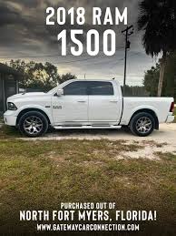 Image result for Dark Boysenberry 1999 Truck