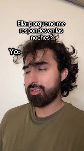 No me lo vas a creer princesa 🙈