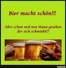 Besten Bilder Videos Und Spruche Und Es Kommen Taglich Neue Lustige Facebook Bilder Auf Debeste De Hier Werd Gute Witze Bier Lustig Spruche Geburtstag Lustig