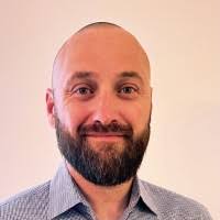 4500+ "Blaha" profiles