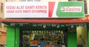 Check spelling or type a new query. Kedai Alat Ganti Kenderaan Malayunews