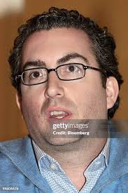 20 Kushman Stock Photos, High-Res Pictures, and Images