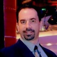 ENVISION CABINETRY, LLC