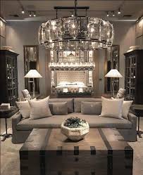 Restoration Hardware Living Room Restoration Hardware Living Room Home Decor Websites Home Decor Online