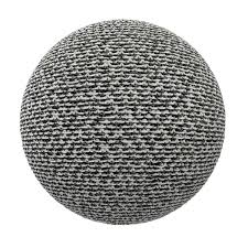 Texture fabric seamless download free for 3dmax. Black And White Fabric Free Pbr Texture Free Cgaxis Com