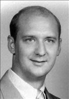 William Lambdin Obituary (2009)