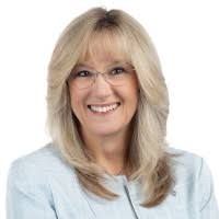 50+ "Melissa Reeder" profiles