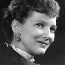 Marie VanMeter Obituary (2021)