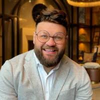 600+ "Jonathan Richards" profiles