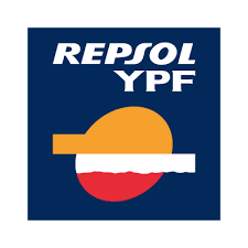 Ypf bonds have taken in a beating in recent weeks after the company floated a plan that threatened to stick creditors with losses of as much as 16% on a net present value basis. Repsol Ypf Vector Logo Repsol Ypf Logo Vector Free Download