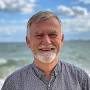 Profile Picture of Steve Addison: books, biography, latest update - Amazon.comon Google