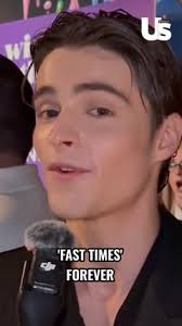 Kylie Jenner and Travis Scott Jump off Their Yacht in Italy: Watch!