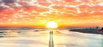 We did not find results for: Sea Sunset 4k Wallpapers 4k Hd Sea Sunset 4k Backgrounds On Wallpaperbat