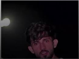 Arjun Tumhara Naam Arjun Sharma Meaning