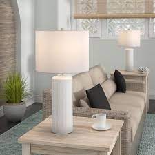 Heming 25 25 Table Lamp Table Lamps Living Room Lamps Living Room Table Lamp Sets